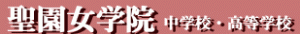 misono_top_3