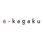 e-kagaku